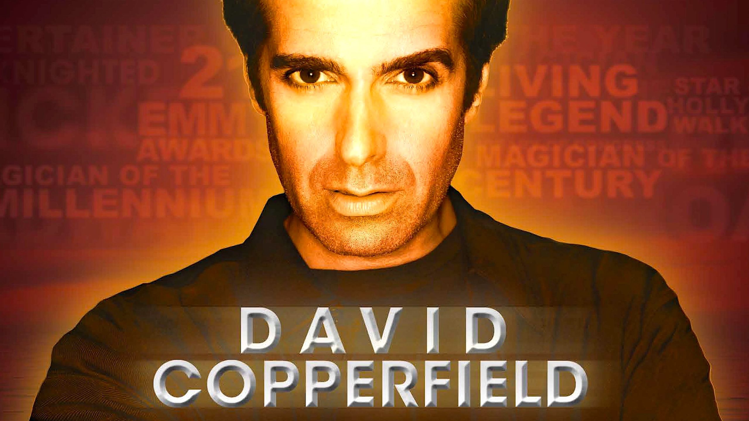 Copperfield copy