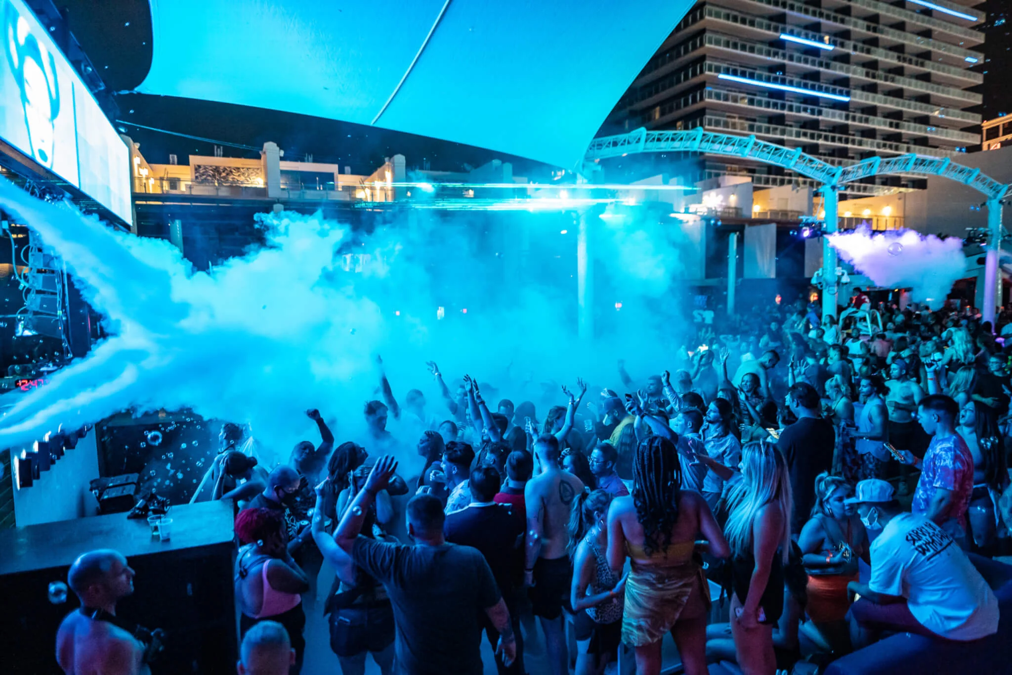 Pool party-marquee-nightclub.jpg