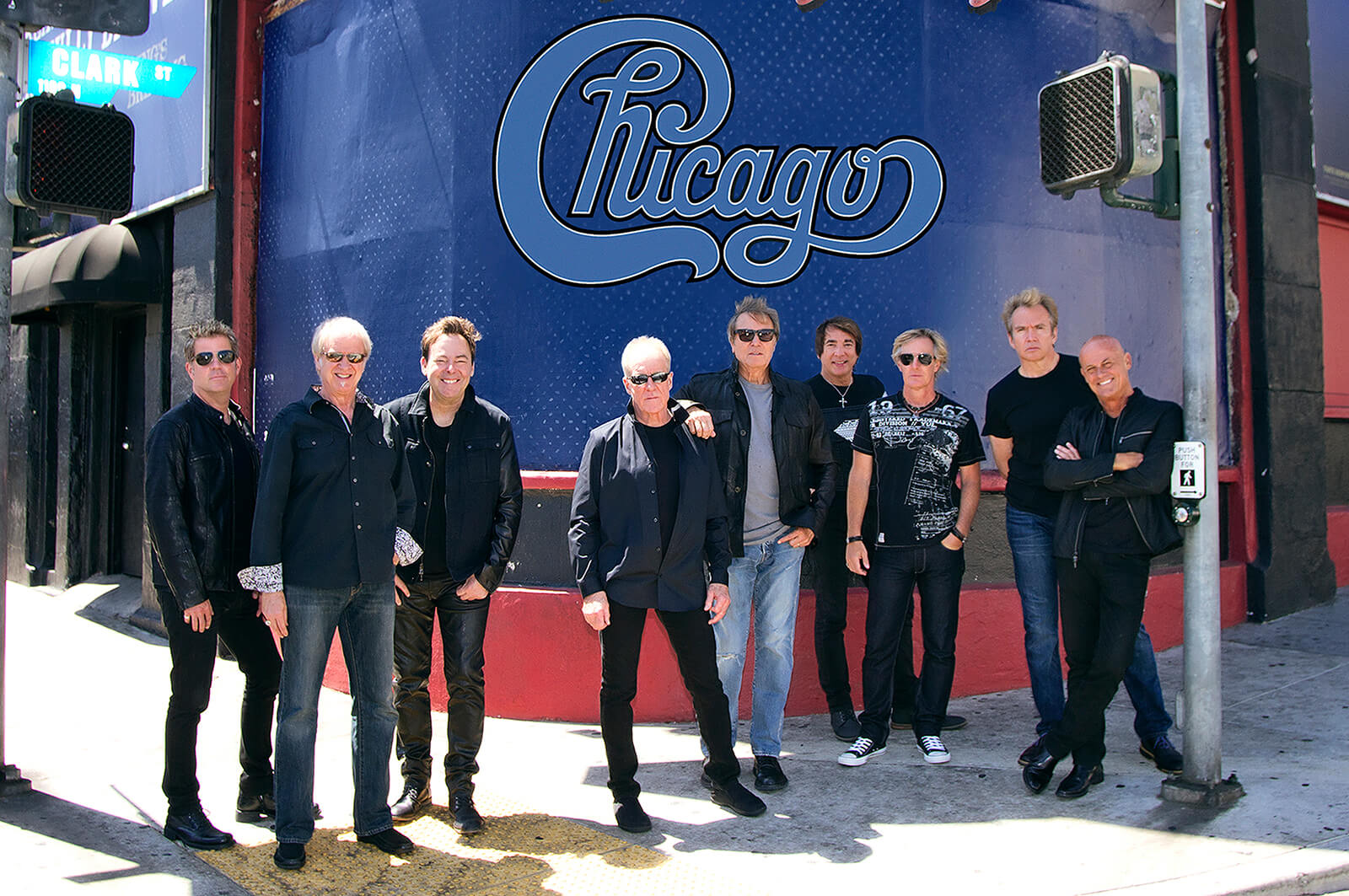 Chicago-Band-2 (1)