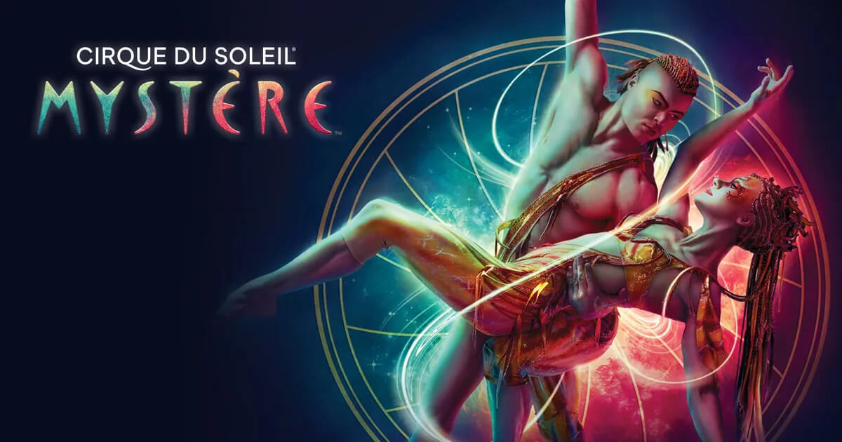 mystere_share_1200x630 (1) (1)